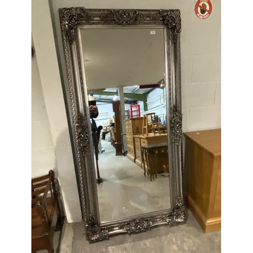 Lot 20        