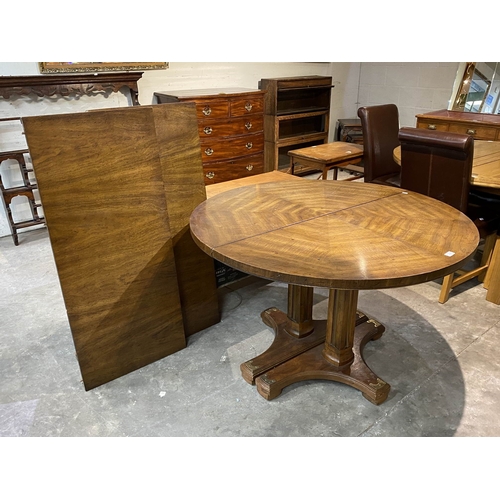 Lot 23        