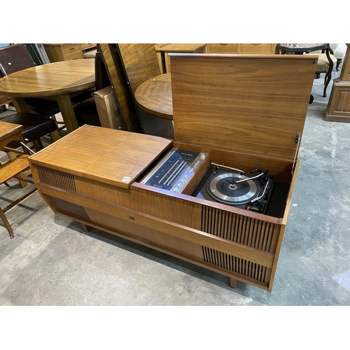 Lot 24        