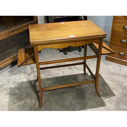 Lot 25        
