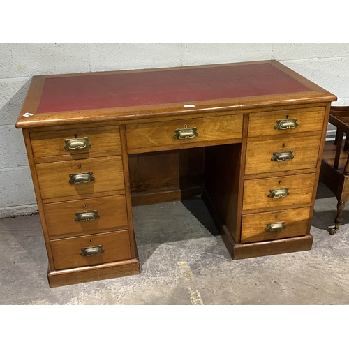 Lot 27        
