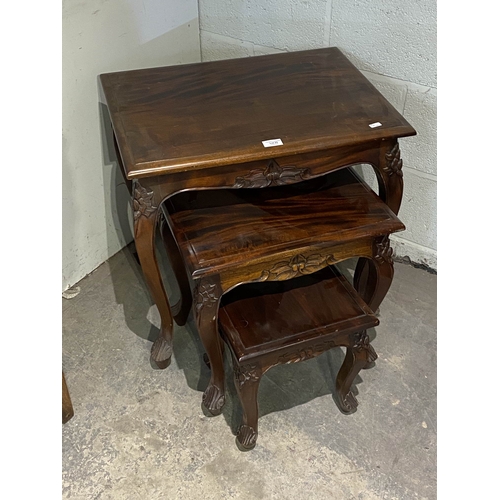 Lot 29        