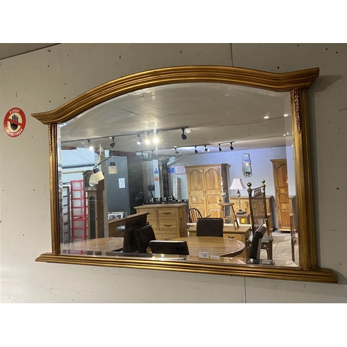 Lot 30        