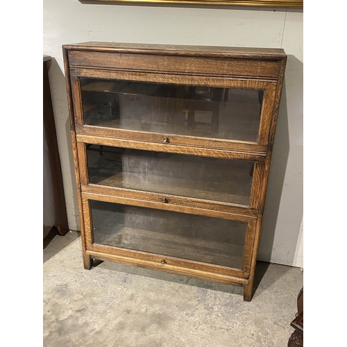 Lot 31        