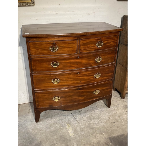 Lot 32        