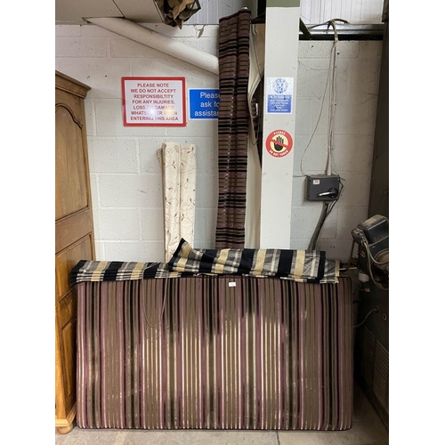 Lot 35        