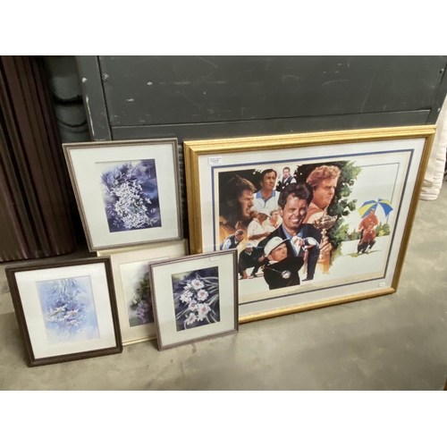 Lot 36        