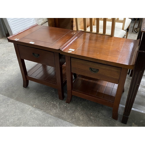 Lot 51        