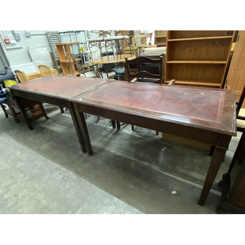 Lot 52        
