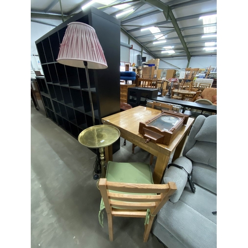 Lot 55        