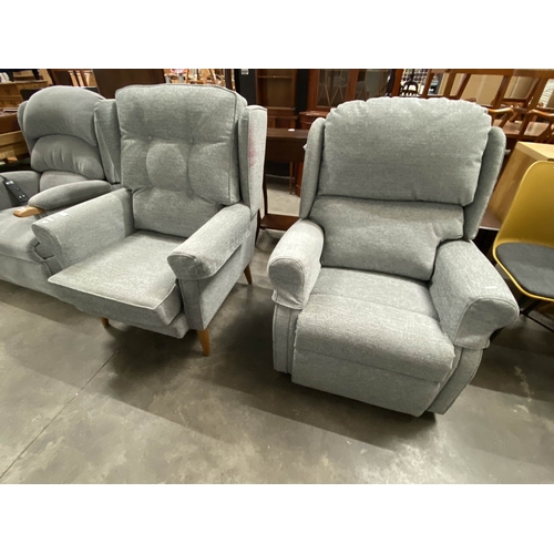 Lot 57        