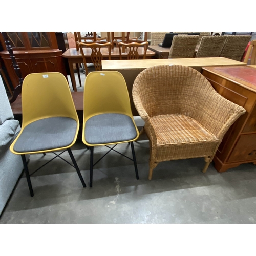 Lot 58        