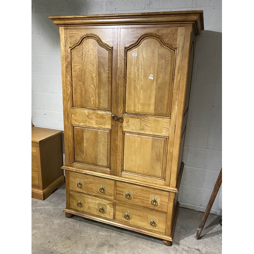 Lot 6         