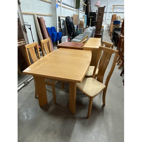 Lot 60        