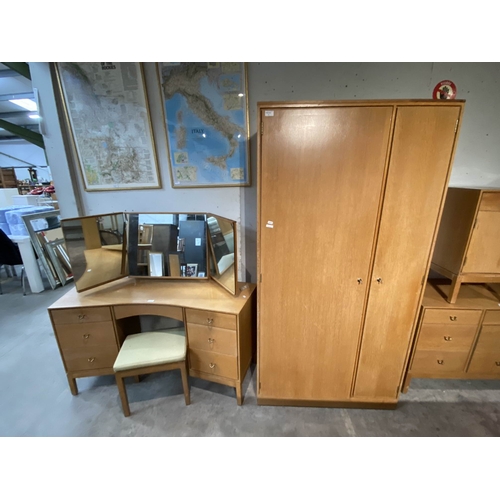 Lot 1         