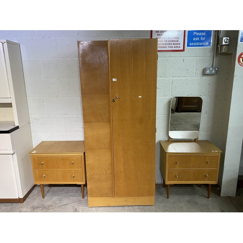 Lot 25        