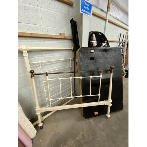 Lot 29        