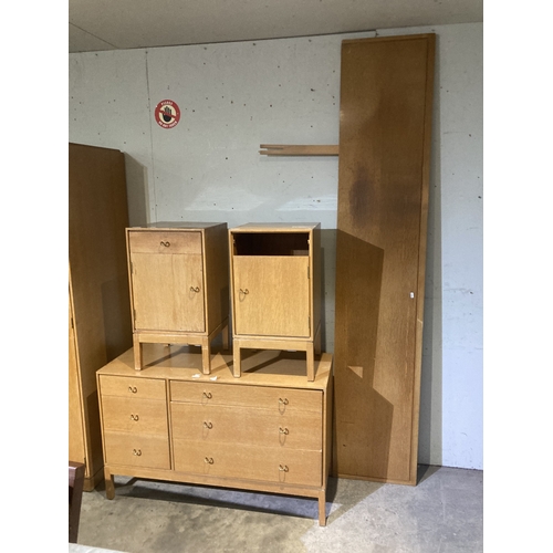 Lot 3         
