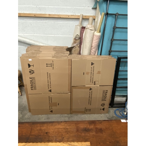 Lot 34        