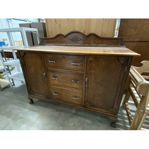 Lot 39        