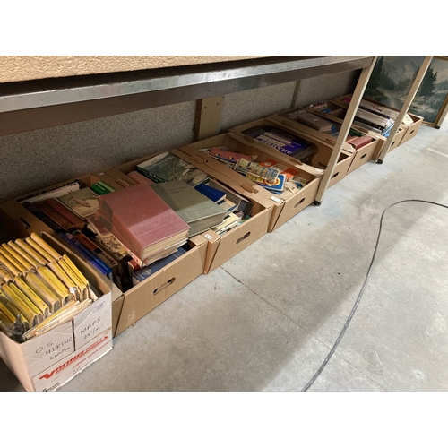 Selling with Thompsons Auctioneers