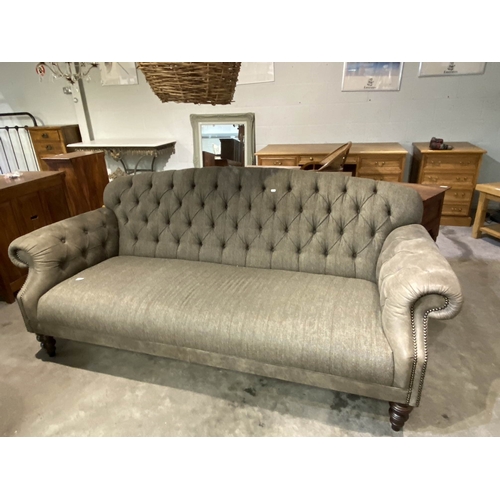Lot 24        