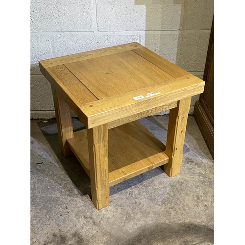 Lot 30        