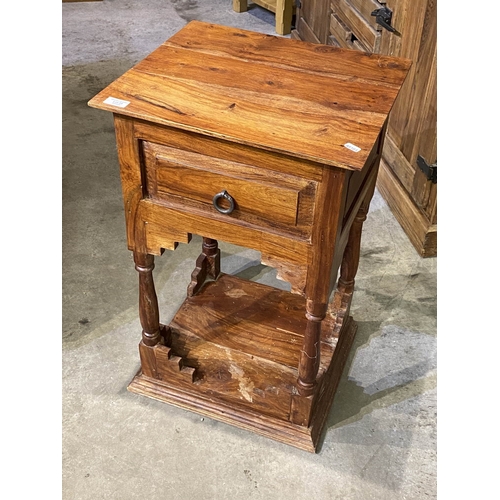 Lot 35        