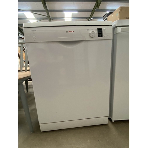 Lot 50        