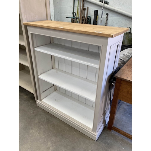Lot 56        