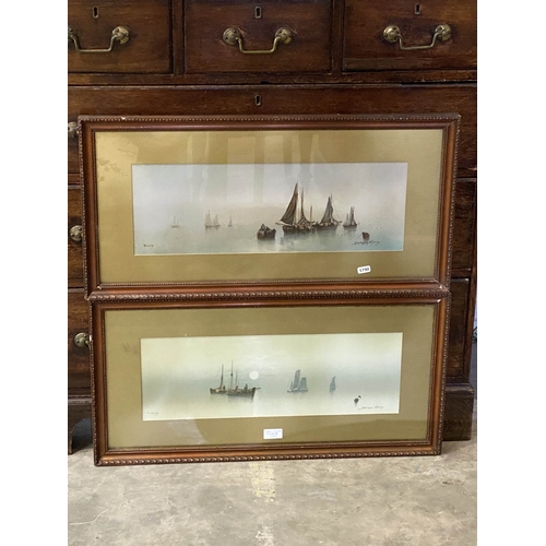 Lot 39        