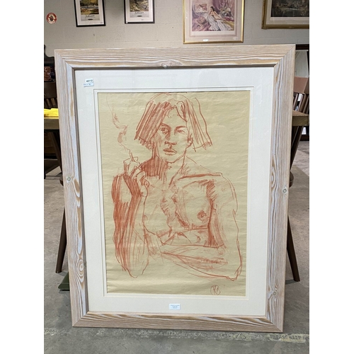 Lot 52        