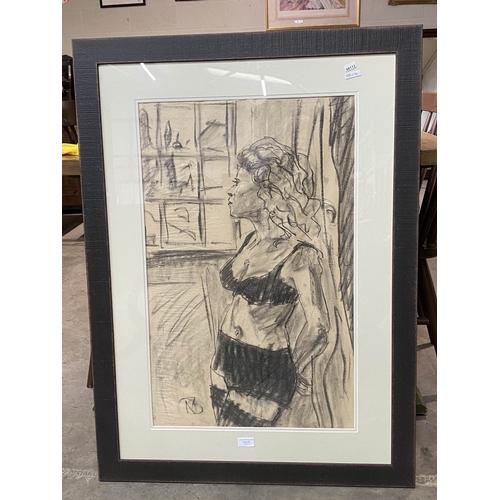 Lot 58        