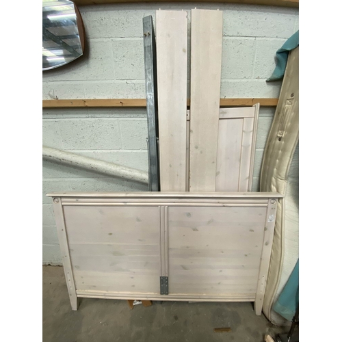 Lot 14        