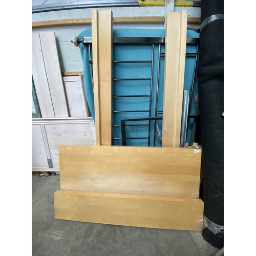 Lot 15        