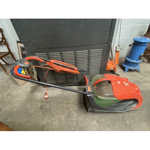 Lot 2         
