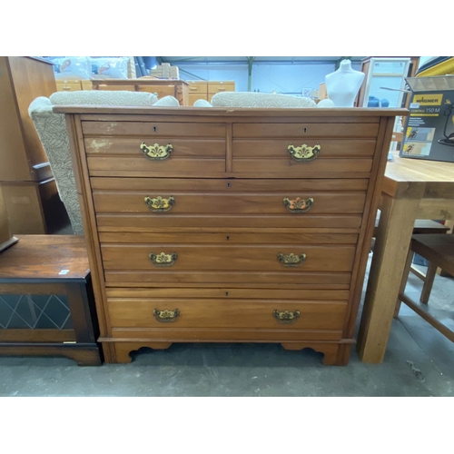 Lot 20        