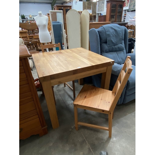 Lot 21        
