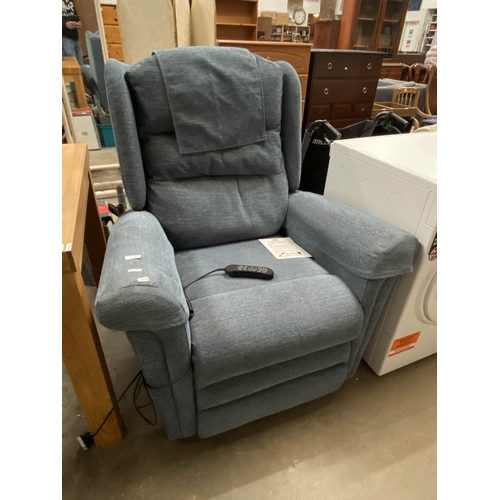 Lot 23        