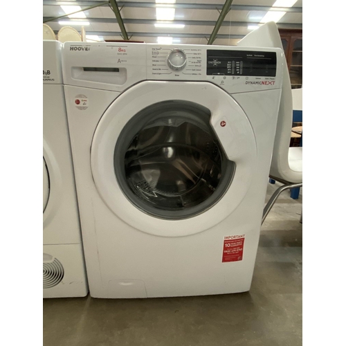 Lot 25        