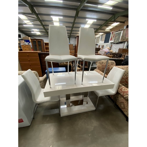 Lot 26        