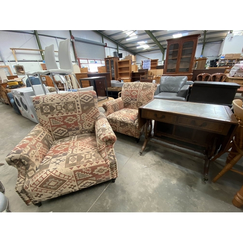 Lot 27        