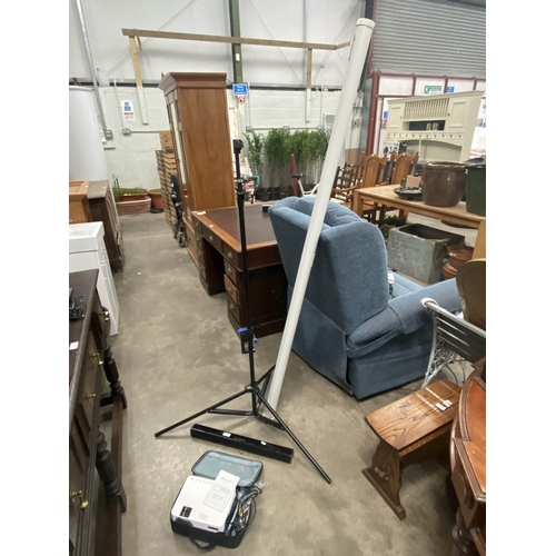Lot 28        