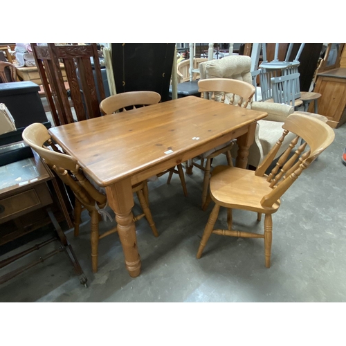 Lot 29        