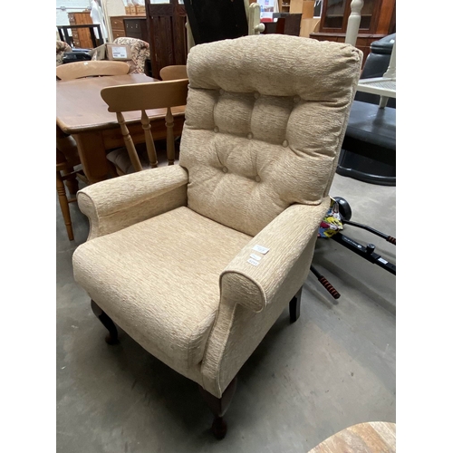 Lot 30        