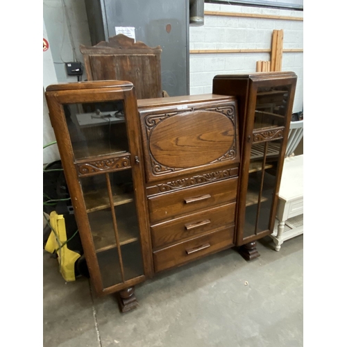 Lot 35        