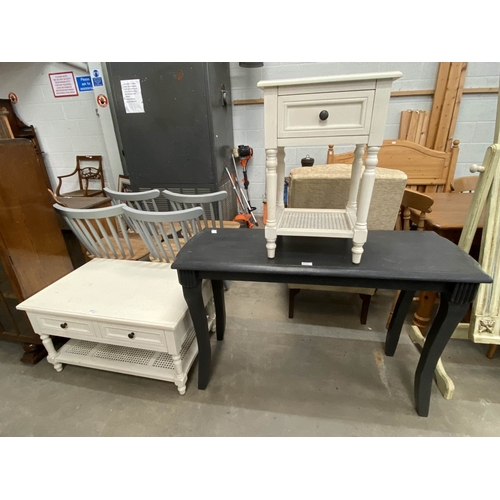 Lot 36        