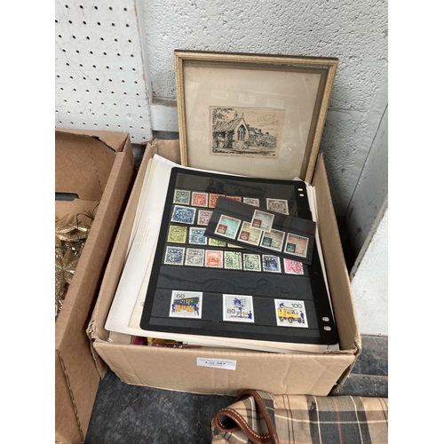 Lot 367       