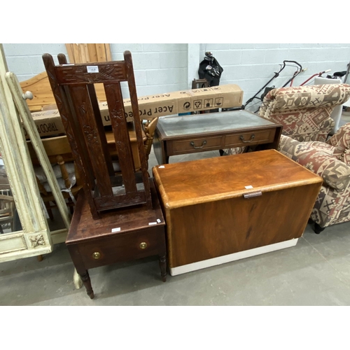 Lot 39        