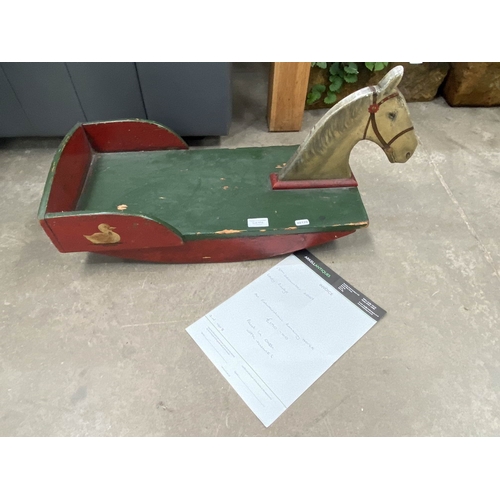 Lot 40        